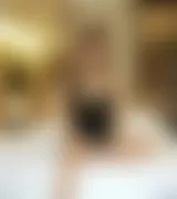 Hello🌹 I am Pooja ji🌹call me 77380//39416🌹 home service hotel💐💐 s-4-ad