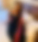 Myself Riya❣️ call 93667//85135 girl service  college girl-1910-ad