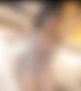 Kavya call girl service hot and sexy low budget high profile-68-ad