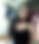 Escort 🍒🌹service 🍒🌹call girls👍☎️ call me 💯8102659379 call girls-64-ad