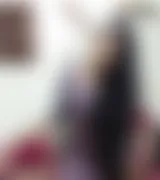 🍎💋Call me Priyanka Patel escort service full en-4-ad