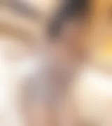 👉👸Riya📱vip🌹 model indipendent call girls🌹-28-ad