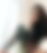 100%real service college girl and bhabhi VIP 24 hours-2-ad