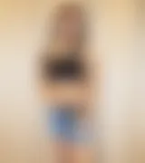 Call girl-8-ad