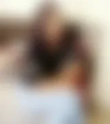 Shilpi ✍️Kumari ✍️81696//72931✍️NEW ✍️CACALL ✍️GIGIRLSV✍️AILABLE✍️ VIP-10-ad
