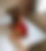 ❣️MY SELF ANKITA👉CALL 📞9352-60-2481 GIRL SARVICE INDEPENDENT GIRL AL-13-ad