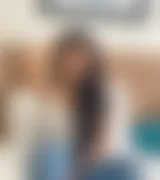 Geeta VIP independent genuine call girl service-50-ad