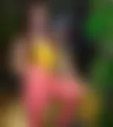Priya Patel///💯 📞827482/4956🎄/📲❤️escort service full time home service❤️/// 