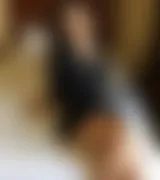 Udalgur..👉 Low price 100%;:::: genuine👥sexy VIP call girls are provi