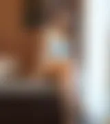 call girl service 💯VIP call girl college girl housewife full romanti-26-ad