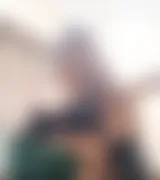 Pooja ☑️ patil❇️✔️✔️ ❇️❇️☎ Safe &Secure High Class ❇️Services Affordab-80-ad