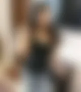 call girl service 💯VIP call girl college girl housewife full romanti-96-ad