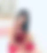 🔥Call girl provide🔥8433502354 Genuine service and high profile-8-ad