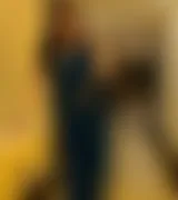Goa 🆑🌟🌟🌟𝐁𝐄𝐒𝐓 𝐂𝐀𝐋𝐋 𝐆𝐈𝐑𝐋 𝐈𝐍 𝐂𝐇𝐄𝐀𝐏 𝐏𝐑𝐈𝐂�