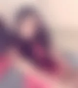 bestDeepika VIP call girl service 100% genuine full satisfy-76-ad