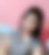 █▬█⓿▀█▀💃꧁༒☬ Riya 💃Sharma☬༒꧂24/7//❣️ ❤ hrs☬available♥️//❣️ ❤ indipden-16-ad