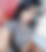 █▬█⓿▀█▀💃꧁༒☬ Riya 💃Sharma☬༒꧂24/7//❣️ ❤ hrs☬available♥️//❣️ ❤ indipden-40-ad