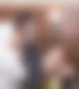 MYSELF MINAKSHI BEST VIP 💯 GENUINE CALL GIRL ESCORT SERVICE 24*7 AVAI-62-ad