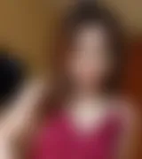 🔥 Call girl provide 🔥 8276860984🔥 Genuine service and high profile-21-ad