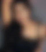 🖤Real Photo Cash Payment 🖤Shot 1000/🖤Full Night 5000🖤Real Call Gir-aid:7CF3EFC