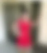 Gita vip independent Genuine call girl service-79-ad
