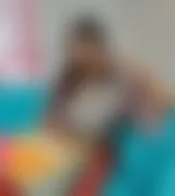 Divya VIP independent genuine call girl service-5-ad