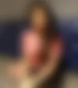 Aarti Best Escorts🌟VIP 100%genuine🌟in call girls🌟doorstep sarvice p-65-ad