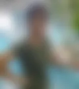 Pooja❤️Patel__call me ✔️Real Escost services 1hr 1500✔️✔️ 2hr 2500 ✔️f-1710-ad