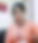 Pooja❤️Patel__call me ✔️Real Escost services 1hr 1500✔️✔️ 2hr 2500 ✔️f-1722-ad