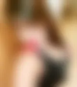 I am Pooja Ji home service Hotel service 24 hours available full sex F-9-ad