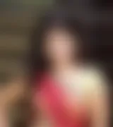 VIP model call girl genuine service 24 hour available anytime-3-ad