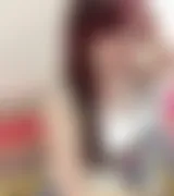 high profile VIP hot call girl service 24 7 available full sex full en-41-ad