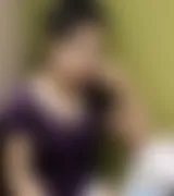 24/7hrs 🕔 service ☎️ available home 🏠 service꧁༒☬ hotel 🏨 service We-303-ad
