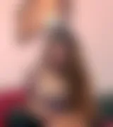 Edit "Edit "Edit "⭐⭐⭐LOW PRICE 💯HOT NATURAL BUSTY FRESH NEW GIRLS💃 T-64-ad
