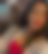 high profile VIP hot call girl service 24 7 available full sex full en-67-ad