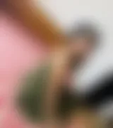 Udalguri Best independent VIP hot call girl srevice and book me now