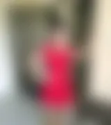 100%real service college girl and bhabhi VIP 24 hours-262-ad