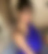Saiha 7005986103 VIP INDEPENDENT call girl service