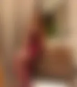 MY SELF ANJALI 100% GENUINE SERVICE PROVIDER-24-ad