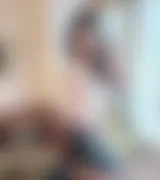 👉 low price 100%genuine 👥 escort service college 🥀🥀9903760419🥀🥀h-19-ad