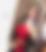 high profile VIP hot call girl service 24 :7🤱❣️ available full sex fu-1685-ad