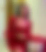 Call girls 💯 📞❤️7595883796 ❤️///❤️❤️escort service call girl-2-ad