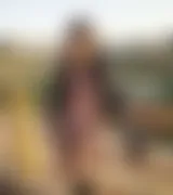 Pooja❤️Patel__call me ✔️Real Escost services 1hr 1500✔️✔️ 2hr 2500 ✔️f-1531-ad