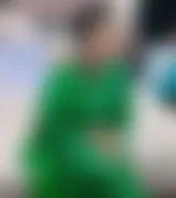 Pooja Independence call girl service 100% full safe in secure♥️♥️