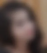 high profile VIP hot call girl service 24 :7🤱❣️ available full sex fu-1493-ad