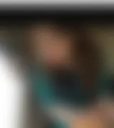 Hansika VIP independent college girls 9145860072