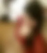 100%real service college girl and bhabhi VIP 24 hours-105-ad