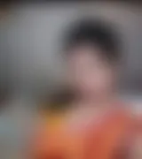 Shillong █▬█⓿▀█▀ CALL GIRL SERVICE AVAILABLE ONLY GENUINE PERSON