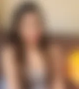 Myself Riya❣️ call 93667//85135 girl service  college girl-2298-ad
