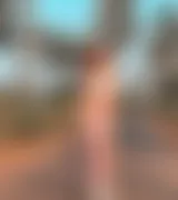 Escort service call me Incall and outcall both available ★OUR BEST SER-8-ad